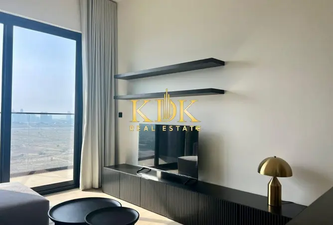 75401445 - صورة العقار 2