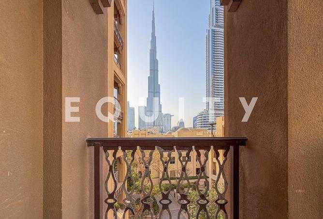 104679213 - Property Image 3