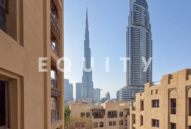 104679213 - Property Main Image