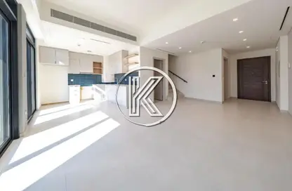 Townhouse - 3 Bedrooms - 4 Bathrooms for rent in Bliss - Arabian Ranches 3 - Dubai Townhouse - 3 Bedrooms - 4 Bathrooms for rent in Bliss - Arabian Ranches 3 - Dubai