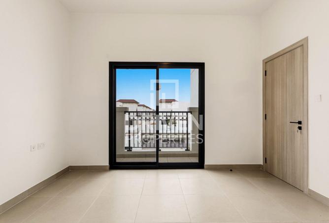 81120911 - صورة العقار 2