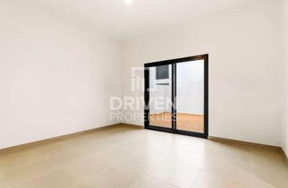 Villa - 4 Bedrooms - 6 Bathrooms for rent in Fay Al Reeman II - Al Shamkha - Abu Dhabi