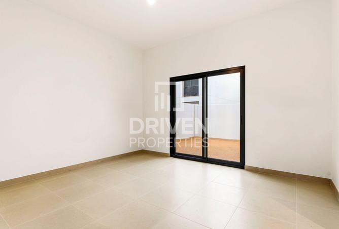 81120911 - صورة العقار 3