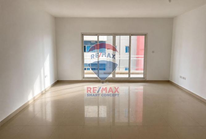 118587778 - Property Image 2