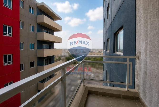 118587778 - Property Main Image