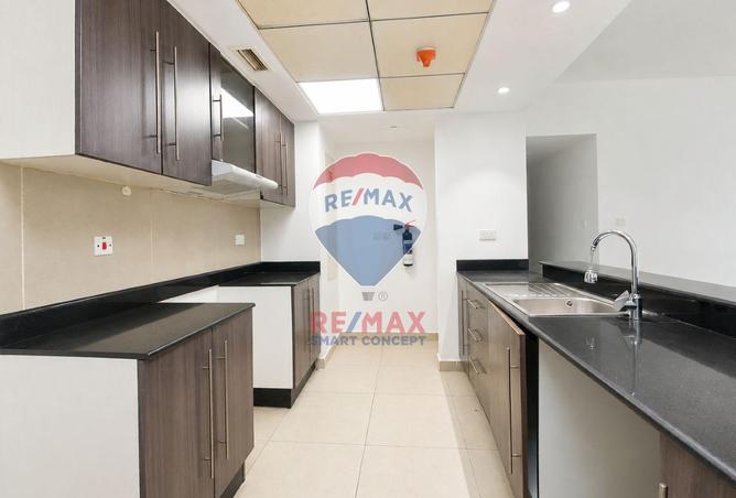 118587778 - Property Image 3