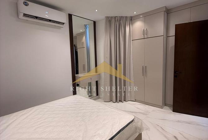 76980058 - الصورة الرئيسية للعقار