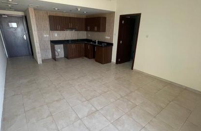 Apartment - 2 Bedrooms - 3 Bathrooms for rent in The Diamond - Dubai Sports City - Dubai