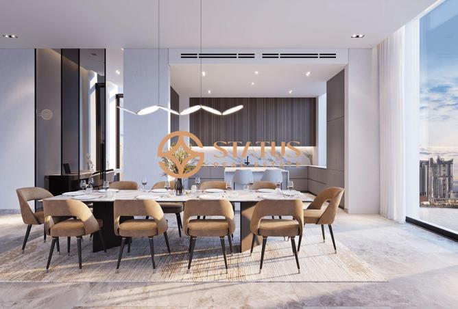 16203432 - صورة العقار 2