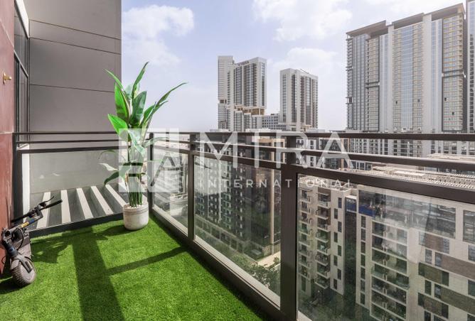 64415293 - Property Main Image