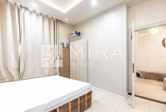 64415293 - Property Image 3