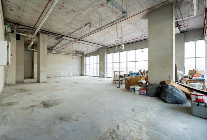 113713013 - Property Image 3
