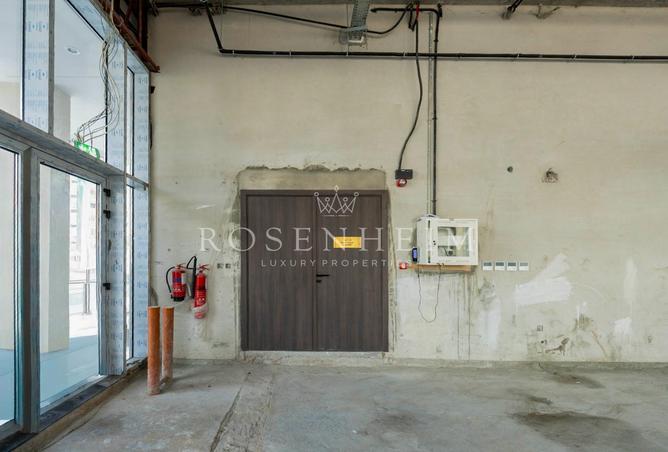 113713013 - Property Main Image