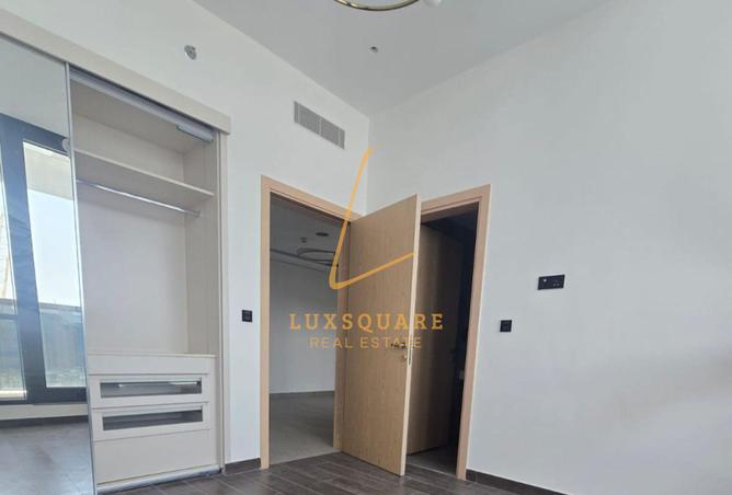 80253029 - صورة العقار 3