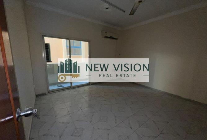 105126647 - Property Image 2