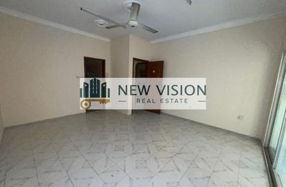 Apartment - 2 Bedrooms - 2 Bathrooms for rent in Rolla Square - Rolla Area - Sharjah Apartment - 2 Bedrooms - 2 Bathrooms for rent in Rolla Square - Rolla Area - Sharjah