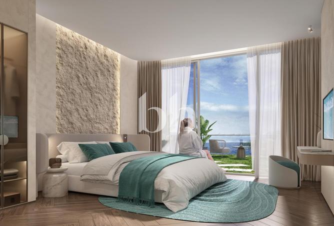 16218967 - صورة العقار 3