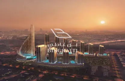 شقة - 2 غرف نوم - 2 حمامات للبيع في مايباخ – الفخامة المطلقة - ند الشبا 1 - ند الشبا - دبي شقة - 2 غرف نوم - 2 حمامات للبيع في مايباخ – الفخامة المطلقة - ند الشبا 1 - ند الشبا - دبي