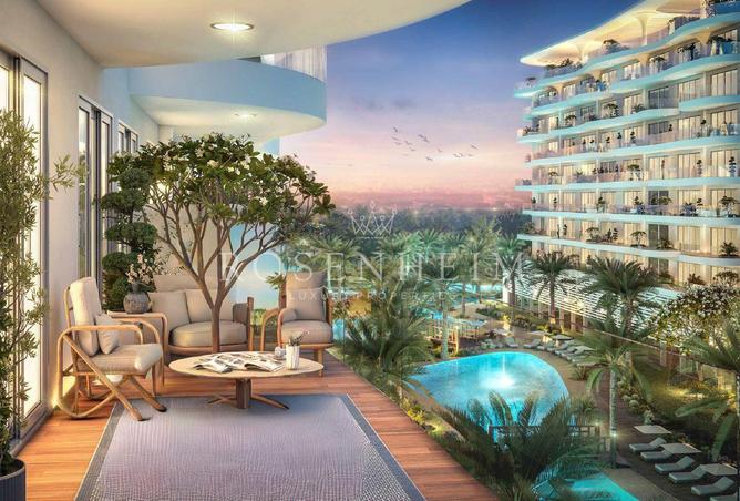 16286694 - Property Image 2