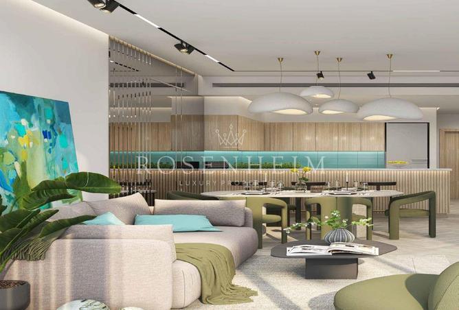 16286694 - Property Image 3