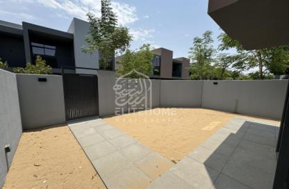 Townhouse - 3 - 4 for sale in Masaar Azalea - Masaar - Tilal City - Sharjah