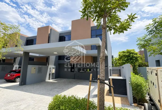 158689759 - Property Image 2