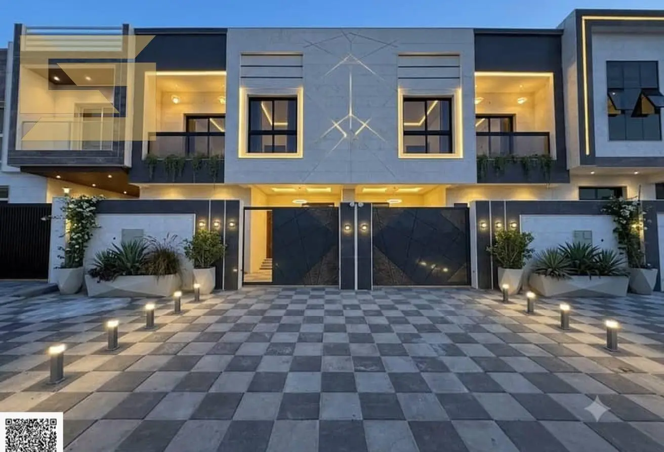 131106030 - Property Main Image