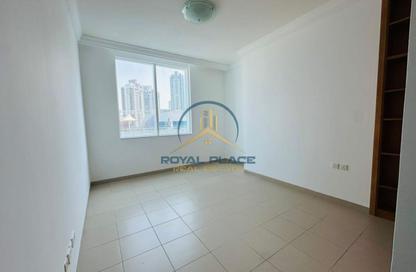 Apartment - 2 Bedrooms - 3 Bathrooms for rent in Manazel Al Safa - Business Bay - Dubai