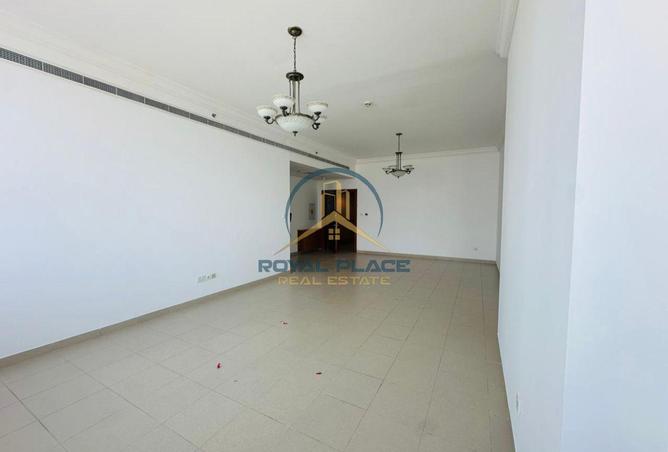 76562207 - الصورة الرئيسية للعقار