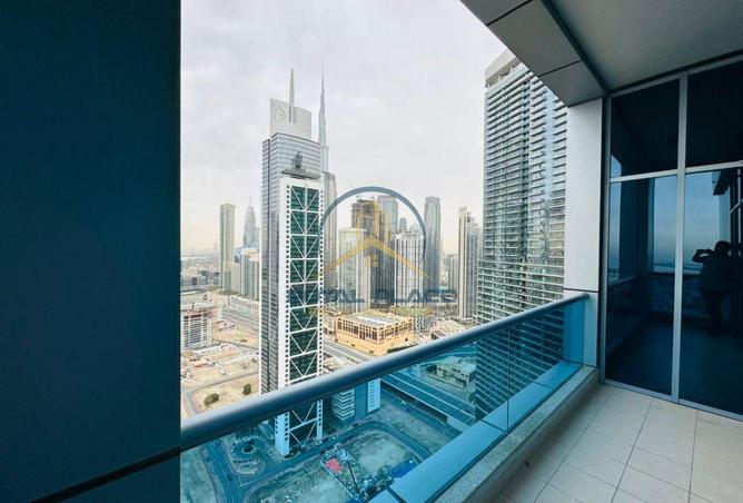 76562207 - صورة العقار 2