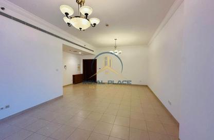 Apartment - 2 Bedrooms - 3 Bathrooms for rent in Manazel Al Safa - Business Bay - Dubai