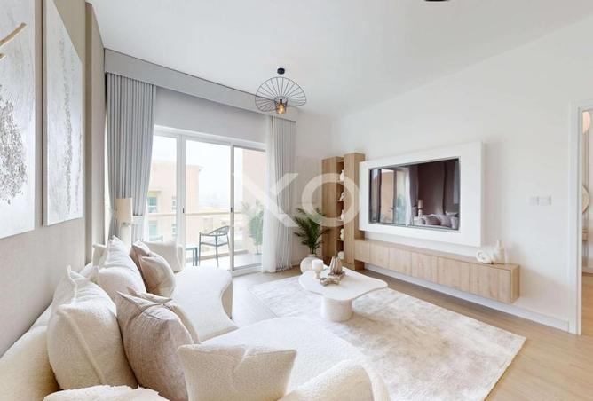 74159276 - Property Image 3