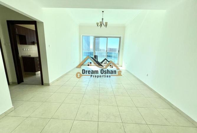 16211465 - صورة العقار 3