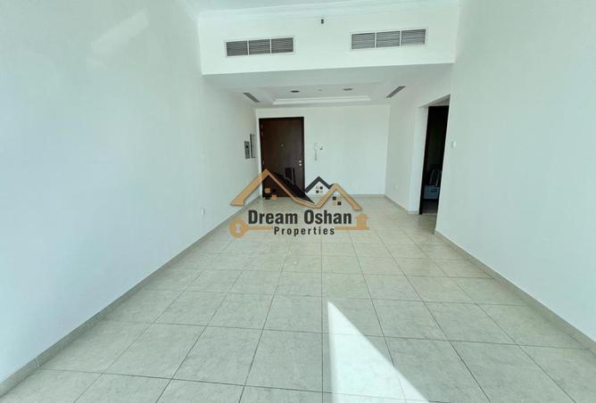 16211465 - صورة العقار 2