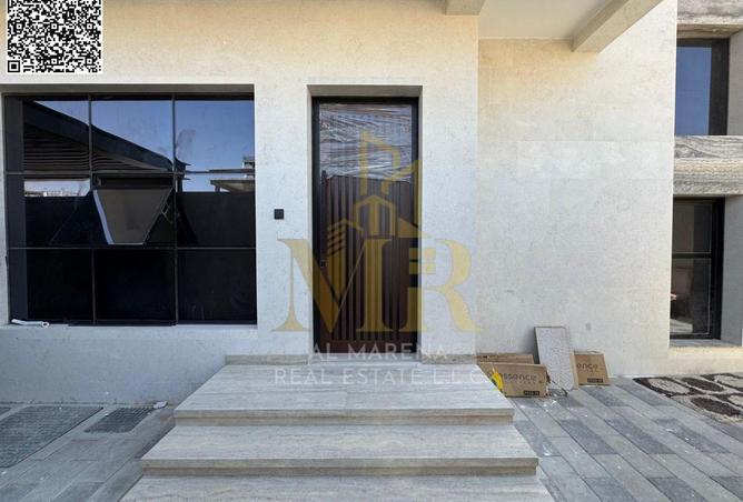 65588911 - صورة العقار 3