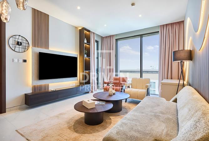 127006262 - Property Main Image