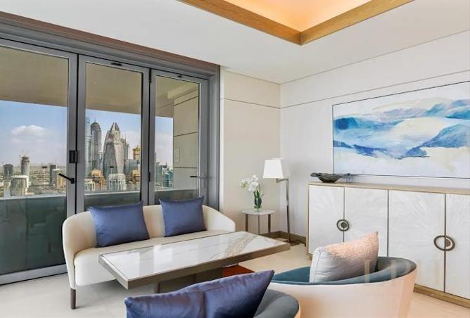 71494956 - Property Image 2