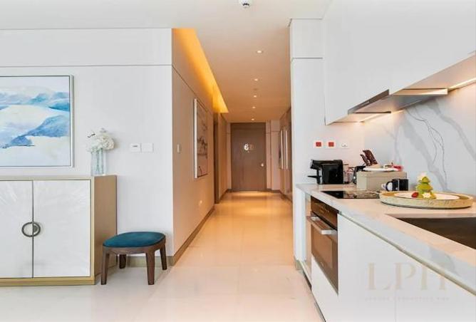 71494956 - Property Image 3