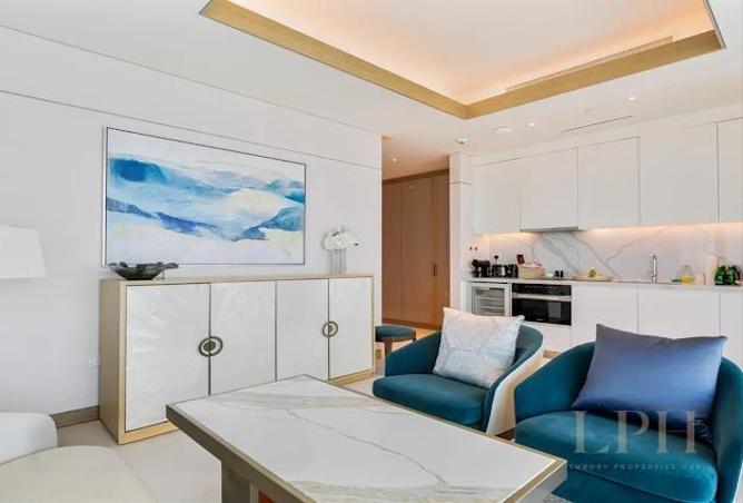 71494956 - Property Main Image