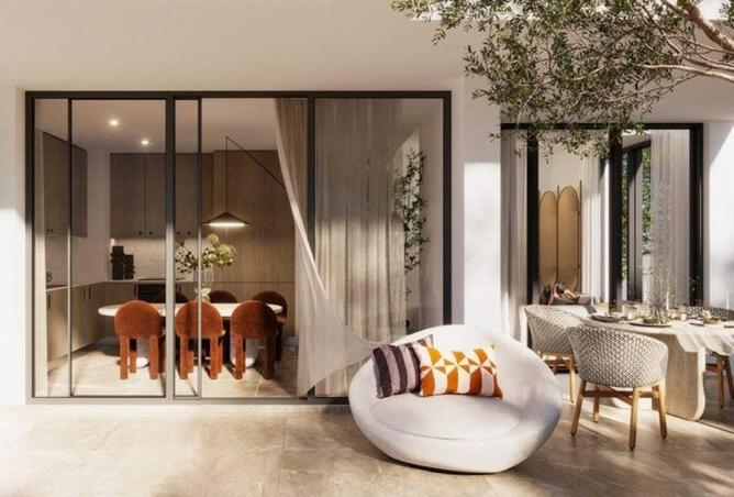 57361636 - صورة العقار 3