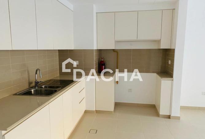 74620152 - Property Image 3