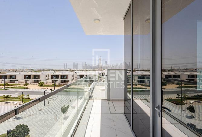 16289832 - Property Image 2