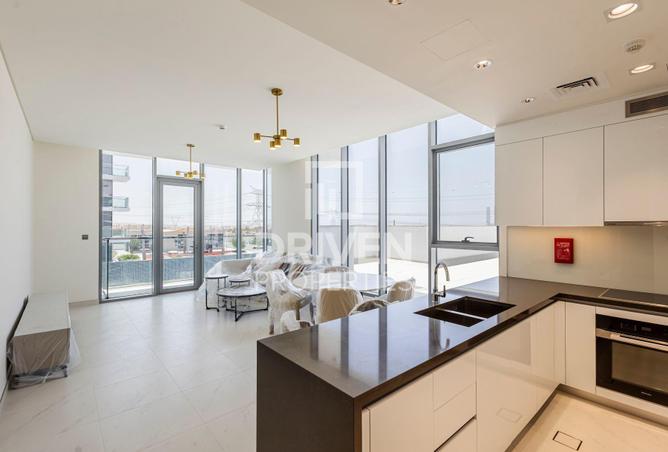 16289832 - Property Image 3