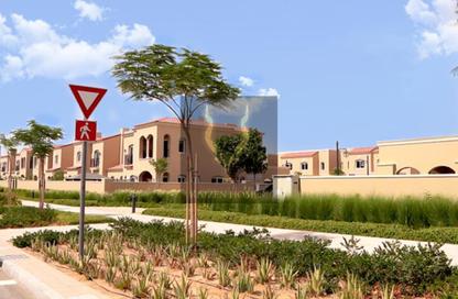 Townhouse - 3 Bedrooms - 4 Bathrooms for rent in Casa Viva - Serena - Dubai Land - Dubai Townhouse - 3 Bedrooms - 4 Bathrooms for rent in Casa Viva - Serena - Dubai Land - Dubai