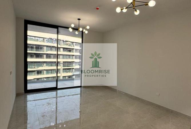 91820763 - الصورة الرئيسية للعقار