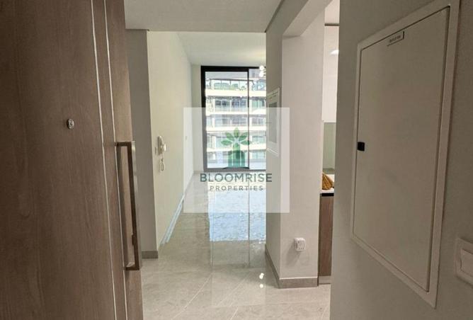 91820763 - Property Image 3