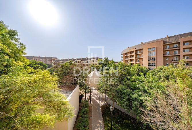 73863105 - الصورة الرئيسية للعقار