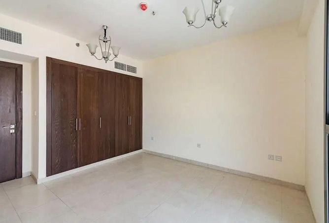113279705 - Property Main Image