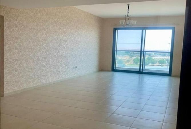 113279705 - Property Image 2