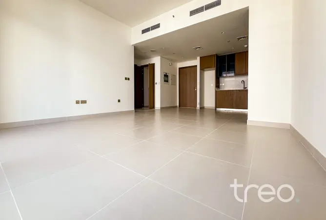 159659363 - صورة العقار 3